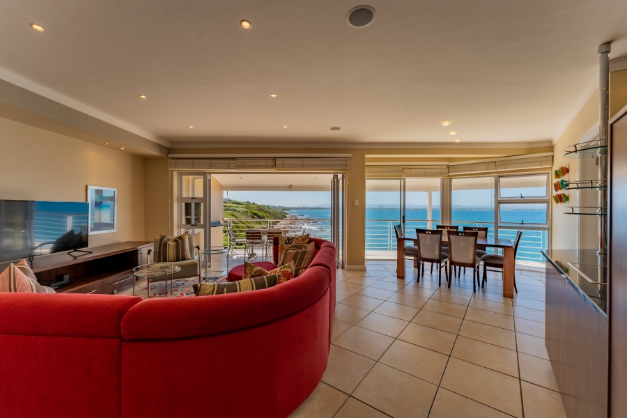 2 Bedroom Property for Sale in Port St Francis Eastern Cape